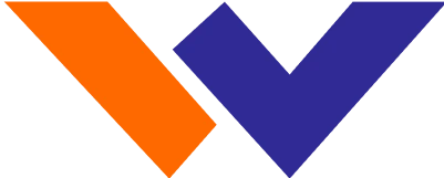 wms-logo
