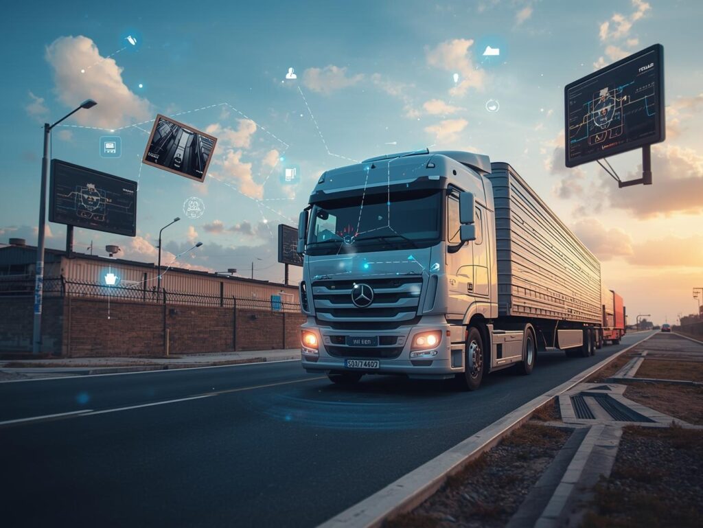 Fuel Tracking Intelligence Challenge