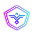 Anterpreneur