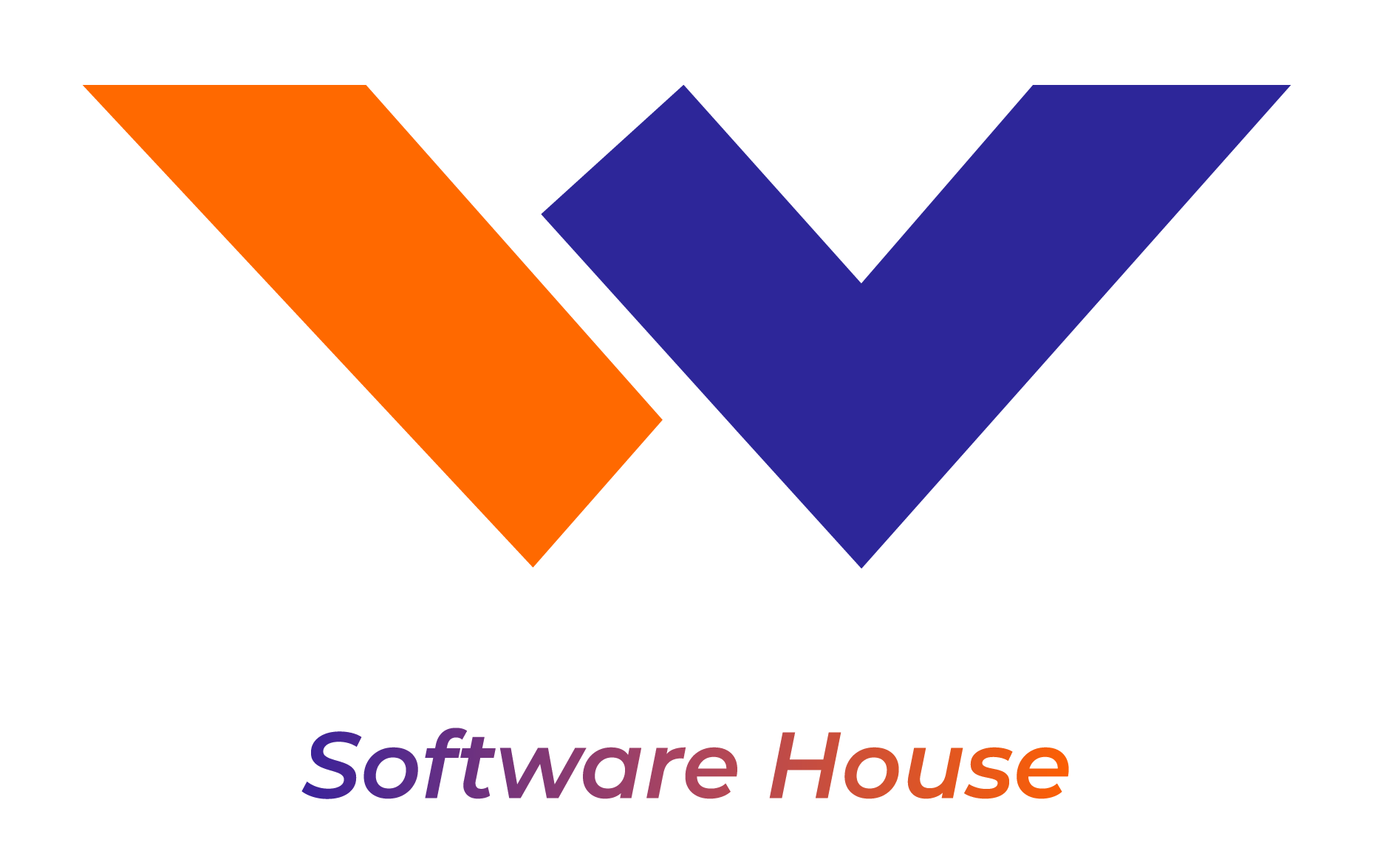 wms software house