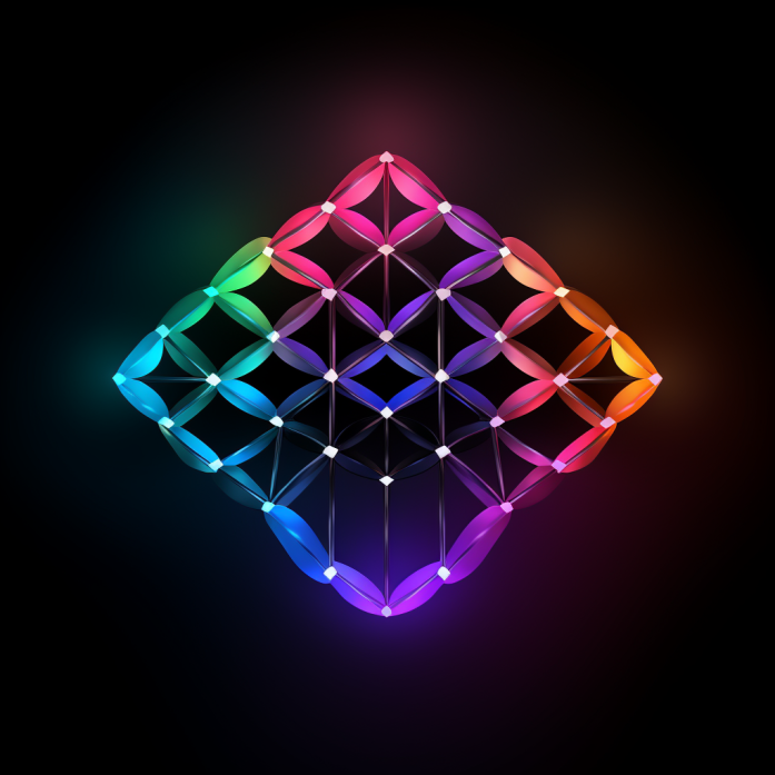 Anterpreneur