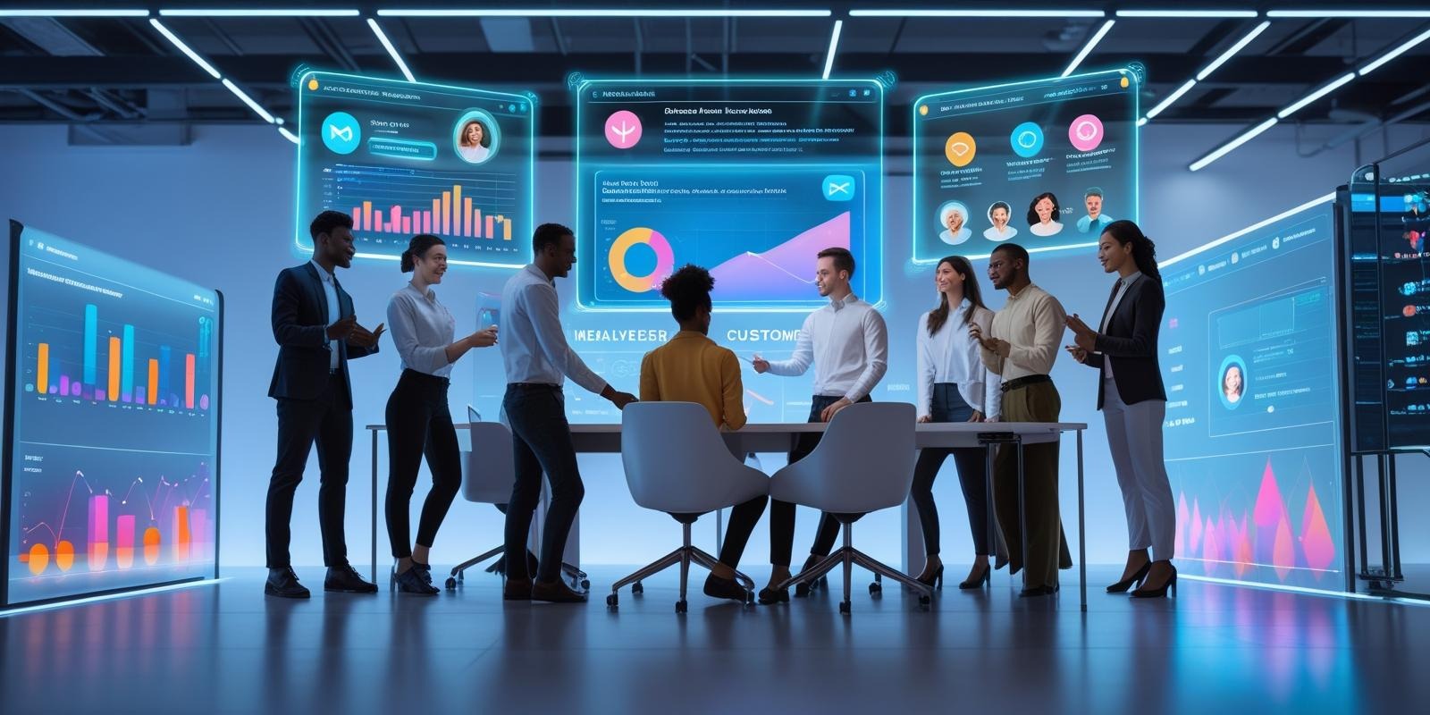 AI in Marketing to Drive Real Results