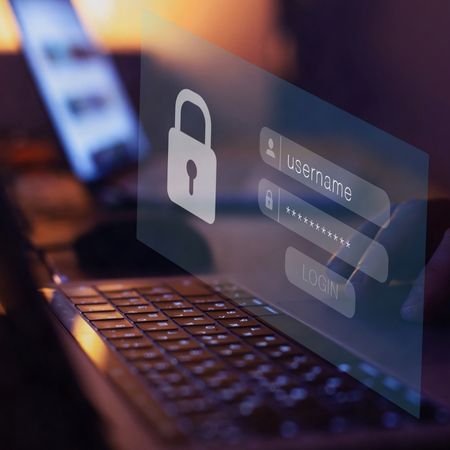 Access Expertise