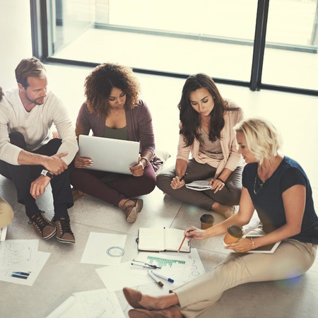 Avoid Common Pitfalls