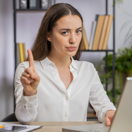Avoid costly missteps