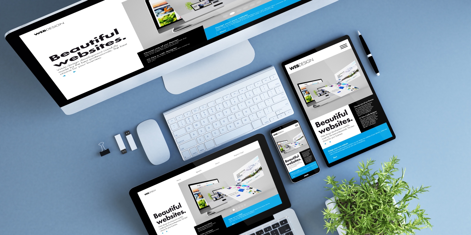 Build a Website That Grows With You_ Anterpreneur’s Website Development Services
