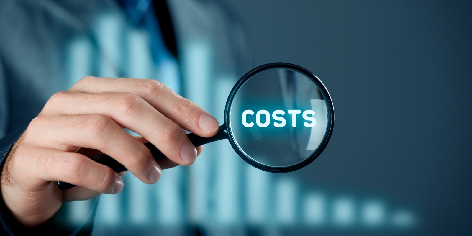 Cost Savings