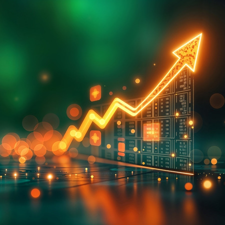 Drive Growth