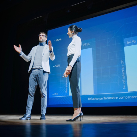 Product Launches