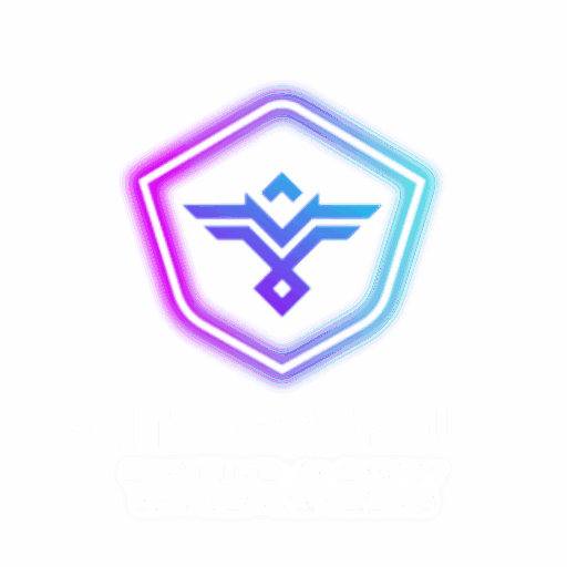 Anterpreneur