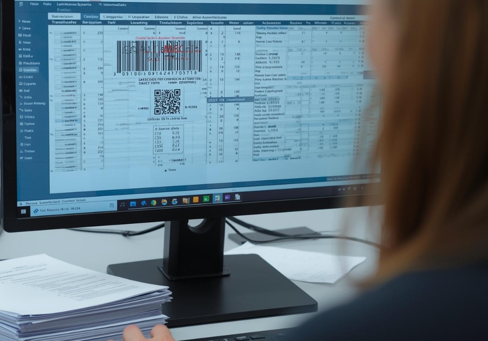 Enterprise Software Solutions That Drive Real Results