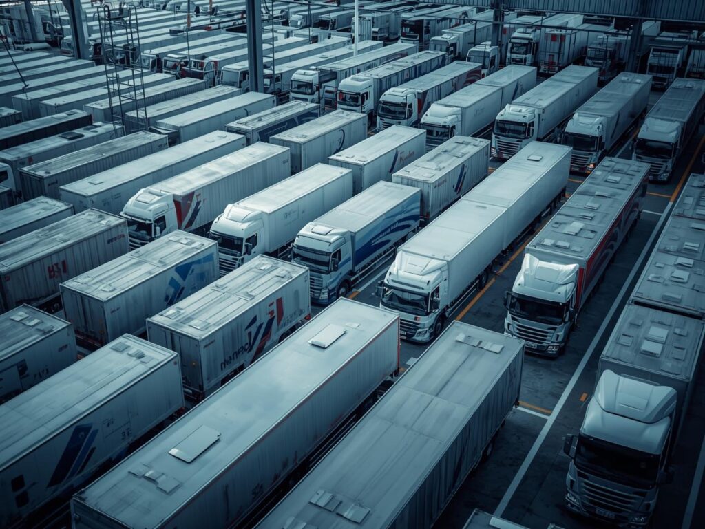 Manual to Digital Transformation Challenge