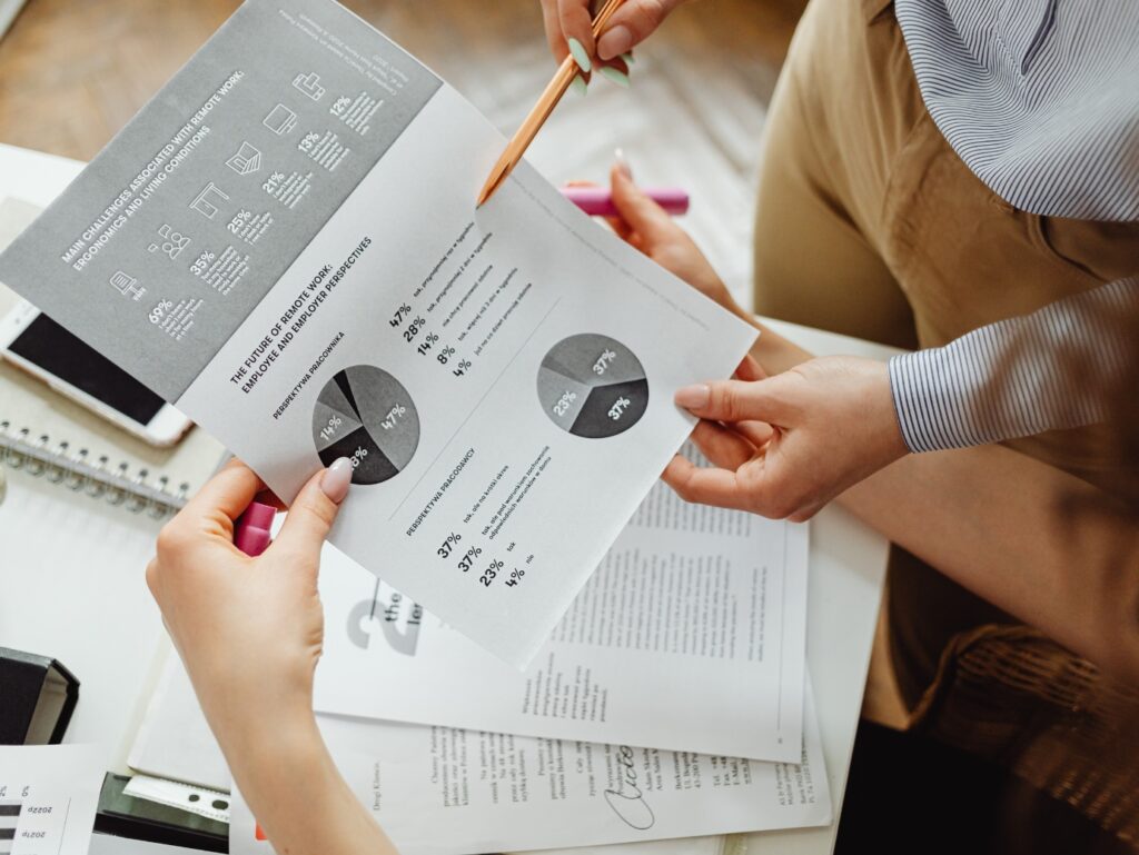 The Fuel Accountability Problem