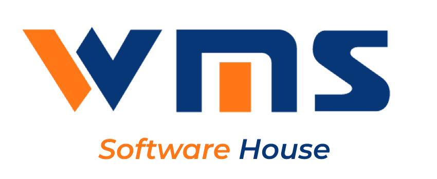 wms-Logo-_Software-House