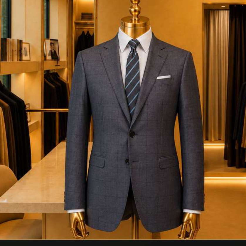 modern-fit